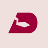 DECCANCE logo