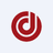 DEEDEV logo