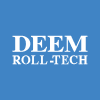 DEEM logo