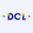 DEEPAKCHEM logo