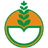 DEEPAKFERT logo