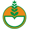 DEEPAKFERT logo