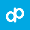DELAPLEX logo