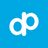 DELAPLEX logo