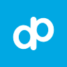 DELAPLEX logo