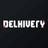 DELHIVERY logo