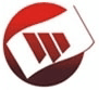 DELPHIFX logo