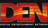 DEN logo