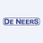 DENEERS logo