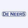 DENEERS logo