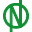 DENORA logo