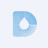 DENTA logo