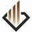 DEVLAB logo