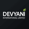 DEVYANI logo