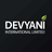 DEVYANI logo