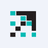 DGCONTENT logo