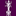 DHANBANK logo