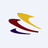 DHANROTO logo