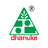 DHANUKA logo