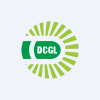 DHARMAJ logo