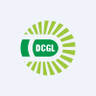 DHARMAJ logo