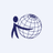 DHARNI logo