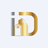 DHATRE logo