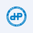 DHPIND logo