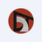 DHRUV logo