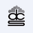 DHRUVCA logo