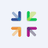 DHTL logo