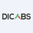DIACABS logo