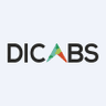 DIACABS logo