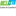 DICIND logo
