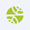 DIFFNKG logo