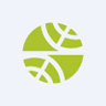 DIFFNKG logo