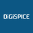 DIGISPICE logo