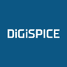 DIGISPICE logo