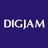 DIGJAMLMTD logo