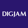 DIGJAMLMTD logo