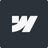 DIKSHA logo