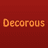DITCO logo
