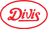 DIVISLAB logo