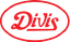 DIVISLAB logo