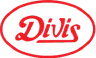 DIVISLAB logo