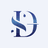 DIVSHKT logo