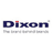 DIXON logo