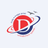 DJML logo