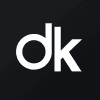 DKEGL logo