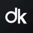 DKEGL logo